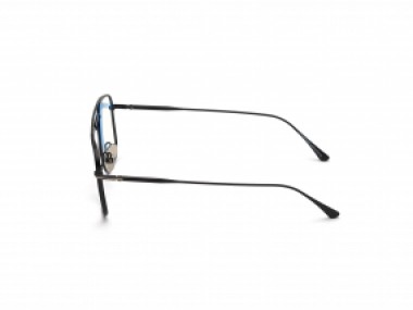 Tom Ford TF5731 B 002
