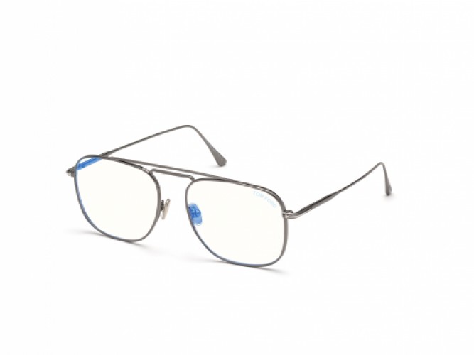 Tom Ford TF5731 B 008