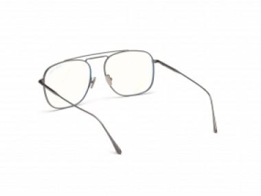 Tom Ford TF5731 B 008