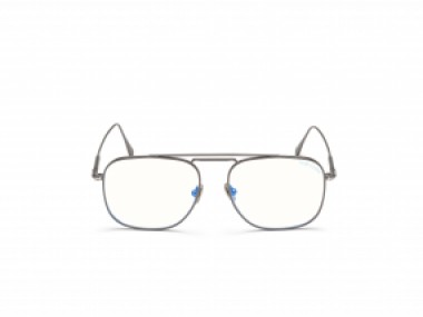 Tom Ford TF5731 B 008