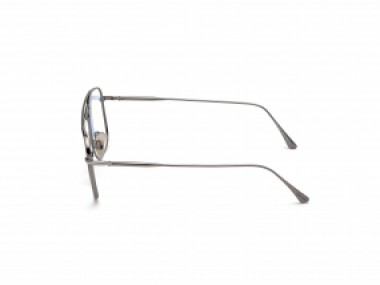 Tom Ford TF5731 B 008
