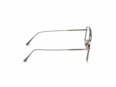 Tom Ford TF5731 B 008