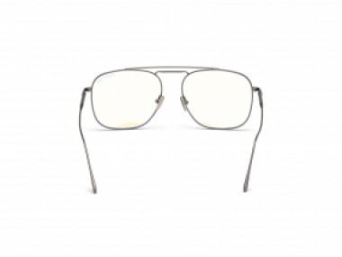 Tom Ford TF5731 B 008