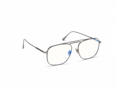 Tom Ford TF5731 B 008