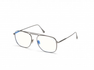 Tom Ford TF5731 B 008