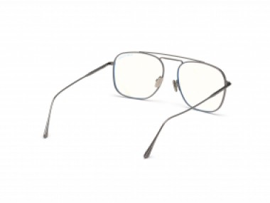 Tom Ford TF5731 B 008