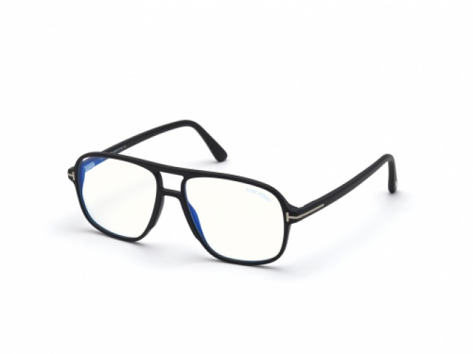 Tom Ford TF5737 B 002