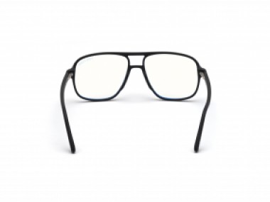 Tom Ford TF5737 B 002