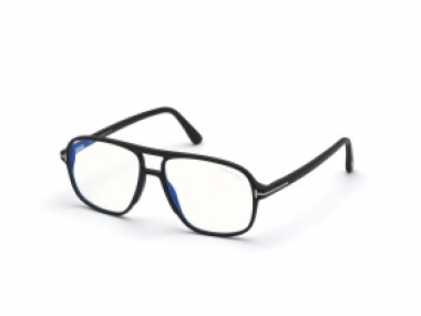 Tom Ford TF5737 B 002
