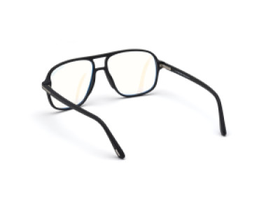 Tom Ford TF5737-B 002