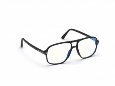 Tom Ford TF5737 B 002