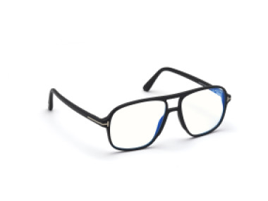 Tom Ford TF5737-B 002