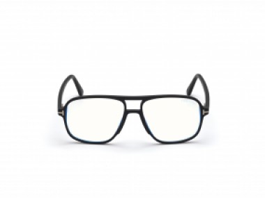 Tom Ford TF5737 B 002