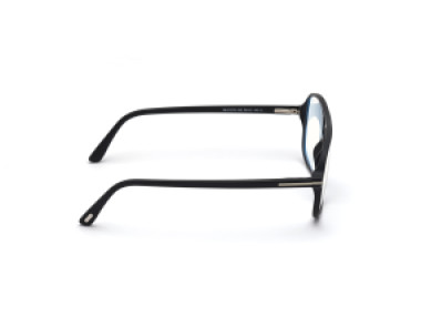 Tom Ford TF5737-B 002