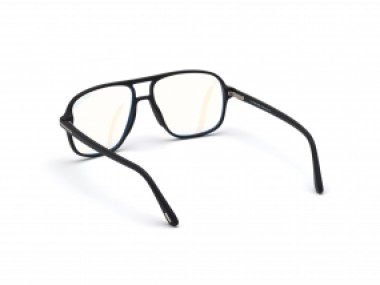 Tom Ford TF5737 B 002