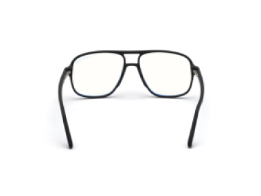 Tom Ford TF5737-B 002