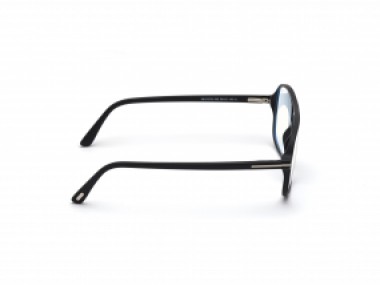 Tom Ford TF5737 B 002