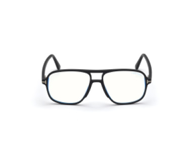Tom Ford TF5737-B 002