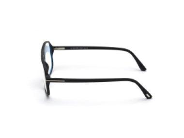 Tom Ford TF5737-B 002