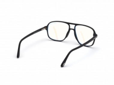 Tom Ford TF5737 B 002