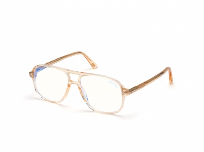 Tom Ford TF5737 B 045