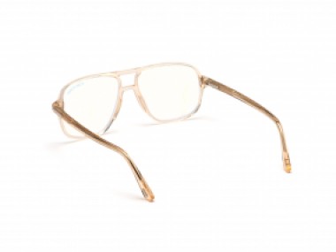 Tom Ford TF5737 B 045