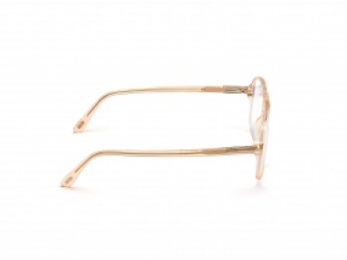 Tom Ford TF5737 B 045