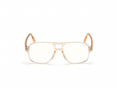 Tom Ford TF5737 B 045