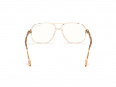 Tom Ford TF5737 B 045