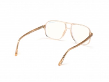 Tom Ford TF5737 B 045