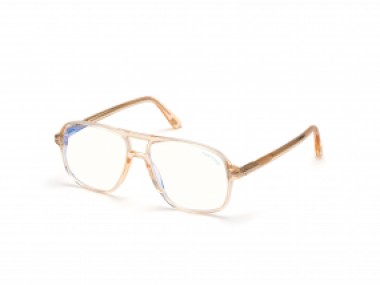 Tom Ford TF5737 B 045