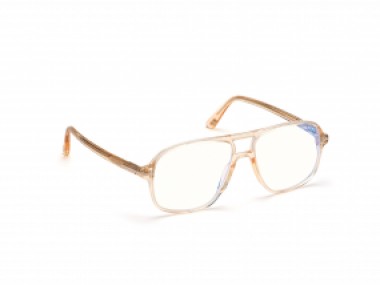 Tom Ford TF5737 B 045
