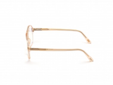 Tom Ford TF5737 B 045