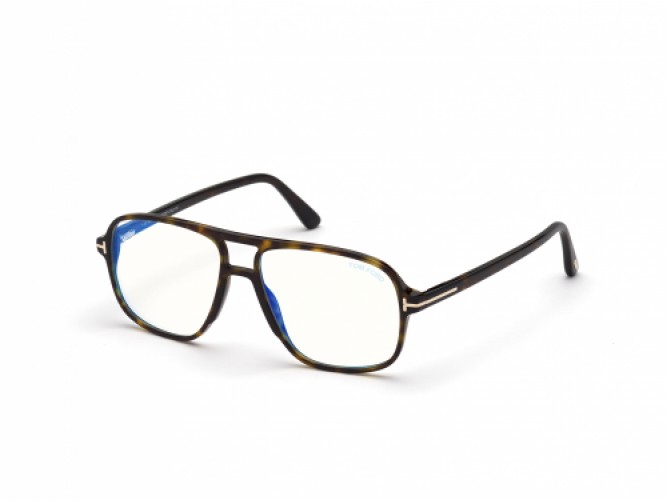 Tom Ford TF5737 B 052
