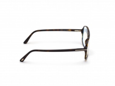 Tom Ford TF5737 B 052