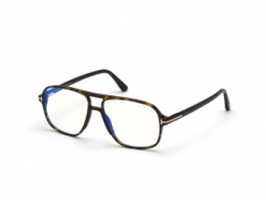Tom Ford TF5737 B 052
