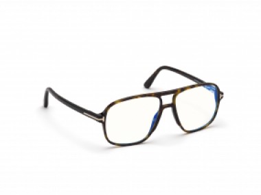 Tom Ford TF5737 B 052