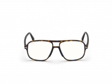 Tom Ford TF5737 B 052