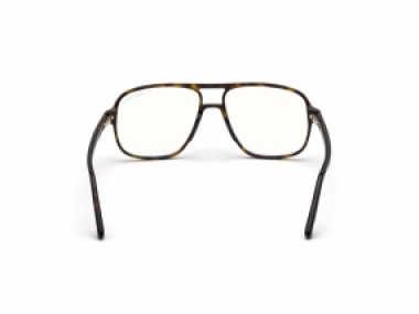 Tom Ford TF5737 B 052