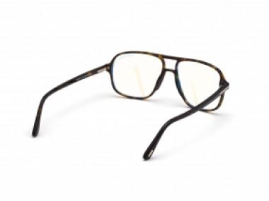 Tom Ford TF5737 B 052