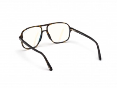 Tom Ford TF5737 B 052