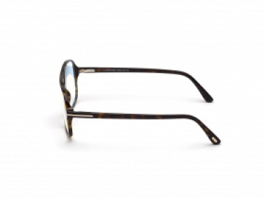 Tom Ford TF5737 B 052