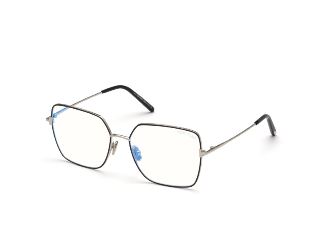 Tom Ford TF5739-B 001