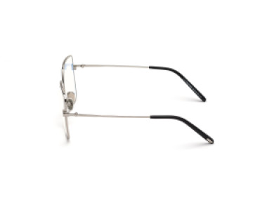 Tom Ford TF5739-B 001