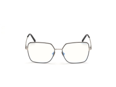 Tom Ford TF5739-B 001