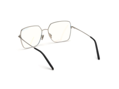 Tom Ford TF5739-B 001