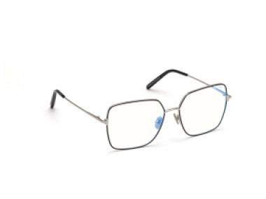 Tom Ford TF5739-B 001