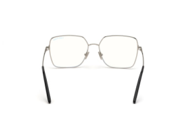 Tom Ford TF5739-B 001