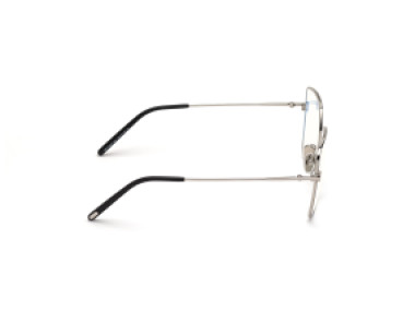 Tom Ford TF5739-B 001