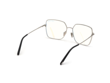 Tom Ford TF5739-B 001